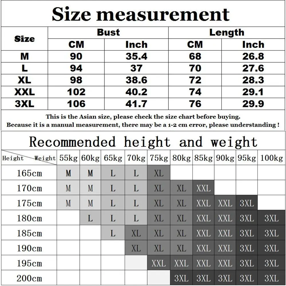 Cotton Bodybuilding Sport Tank Tops Men Gym Fitness Workout Sleeveless Shirt Male Stringer Singlet Summer Casual Print Undershir image 6