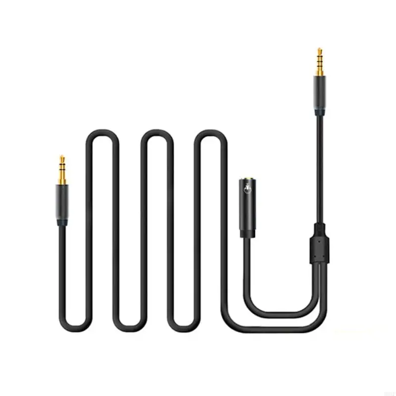 B0KF ? cble Chat fte, pour lignes cartes Elgato HD60 S +,HD60PRO,4K60