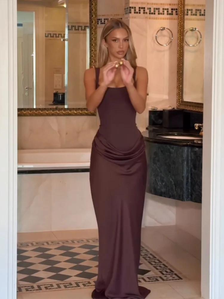 Thumbnail 4 - #76 Ranked Womens Maxi Dress Picks in 2026