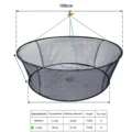L 100CM Style