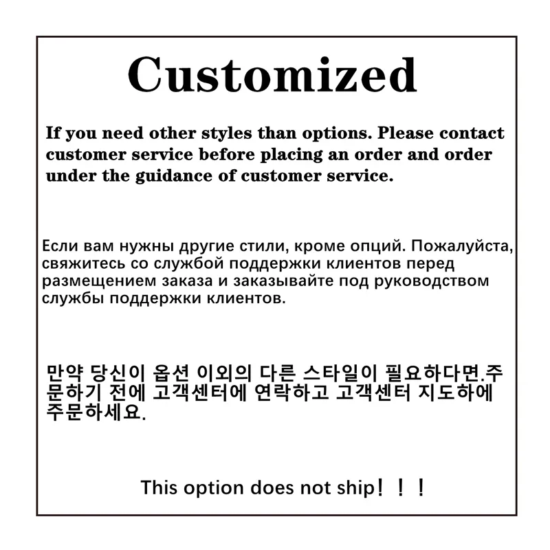검정색