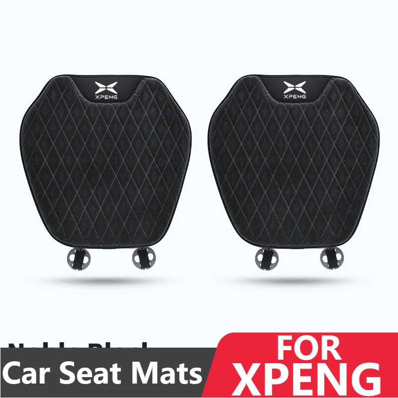 Car Seat Mats For X…