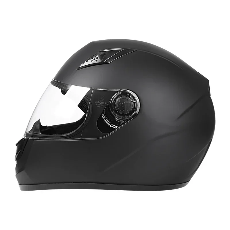 Oversized Dot-certified Helmet with Large Head Circumference Over 65 Plus Large Size Full Helmet 4xl Extra Large Xxxxl Plus 68cm