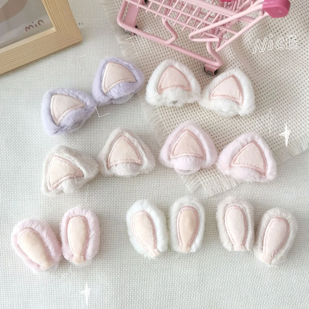 �y�Z�[�����z12 �s�[�X/���b�g�є�̂悤�ȃt�F���g�L���E�T�M�̎��A�b�v���P DIY �w�A�N���b�v�w�b�h�o���h�A�N�Z�T���[�A�A�X�q�A�ߗޑ����p�b�`