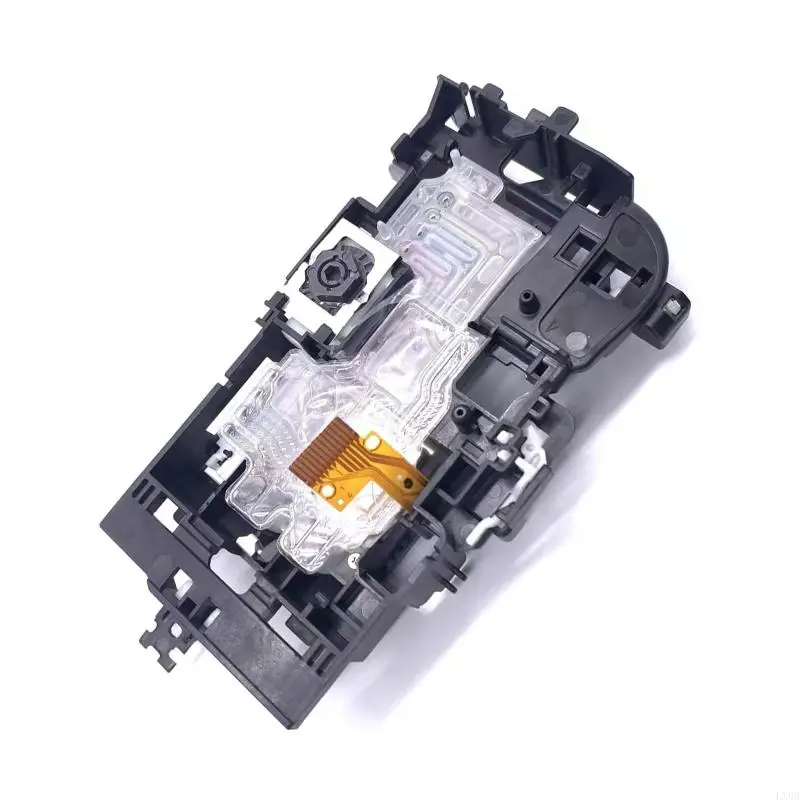 LX0B Printhead ทนทานหัวฉีดสเปรย์เครื่องพิมพ์สำหรับหัวอะไหล่สำหรับ DCP T310W T510W J562DW J460D