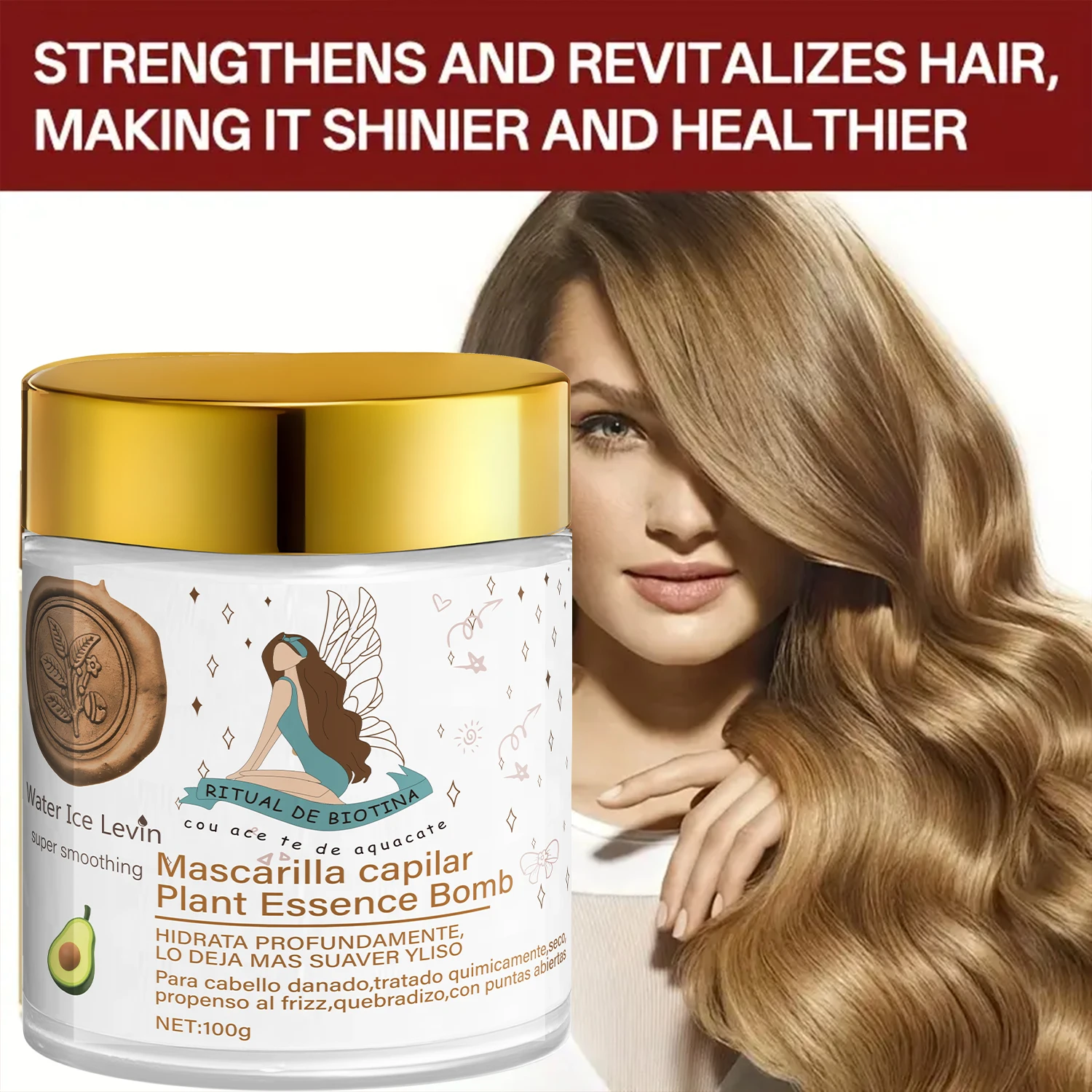 Bitki Bazlı Özlü Saç Maskesi,  - Ceramide Moisturizer incelemesi ve fiyatı