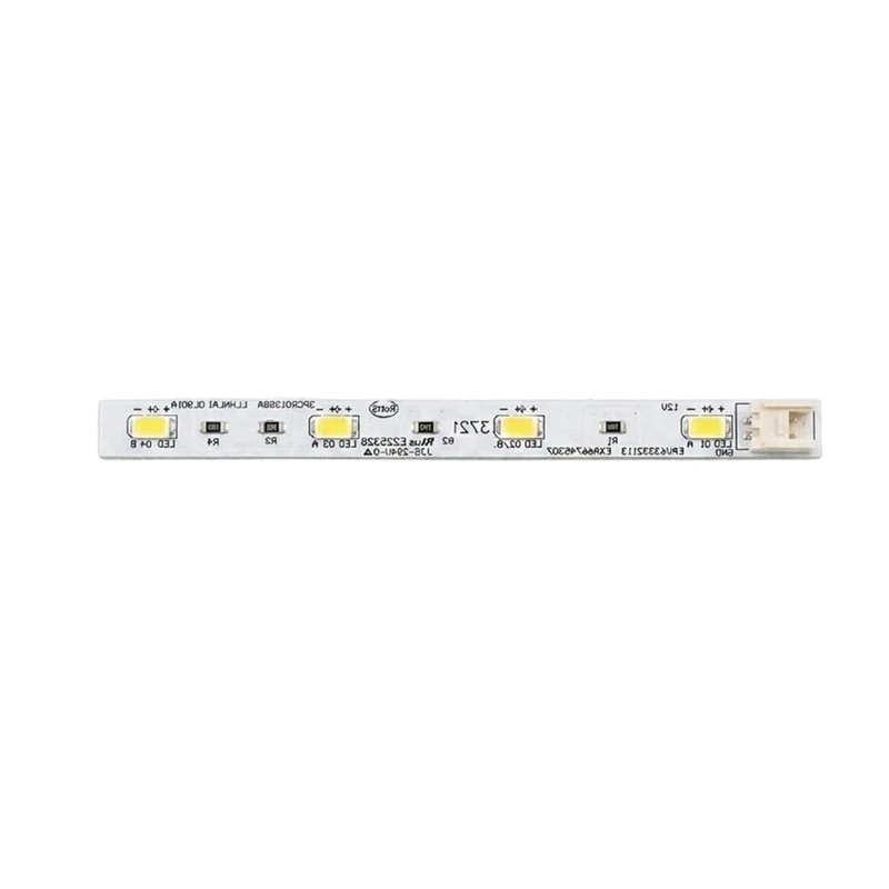 pecas-de-eletrodomesticos-barra-de-luz-led-de-substituicao-eav63332113-para-geladeira-e-freezer-lg