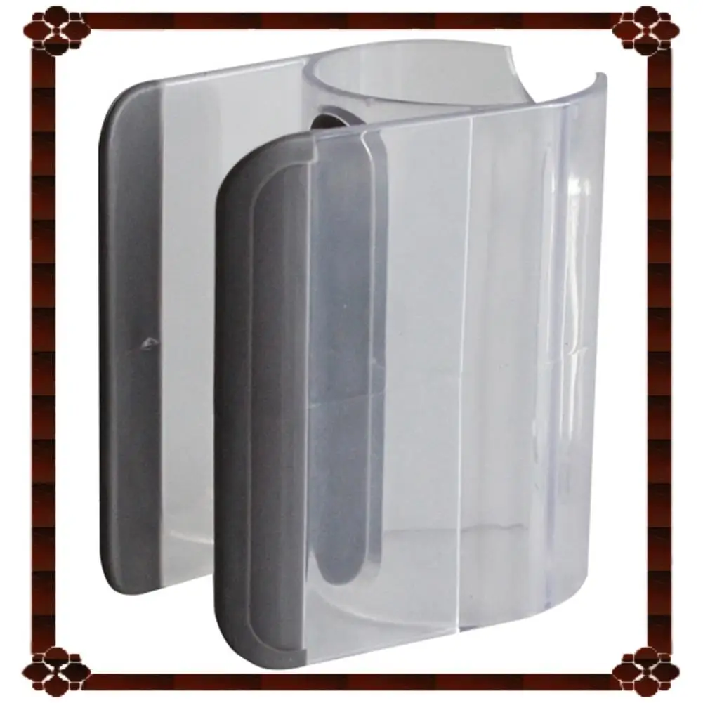 24-часовой держатель доставки, кронштейн, зажим для Dyson V7 V8 V10 V11, насадка для пылесоса, база, док-станция, аксессуары для станции