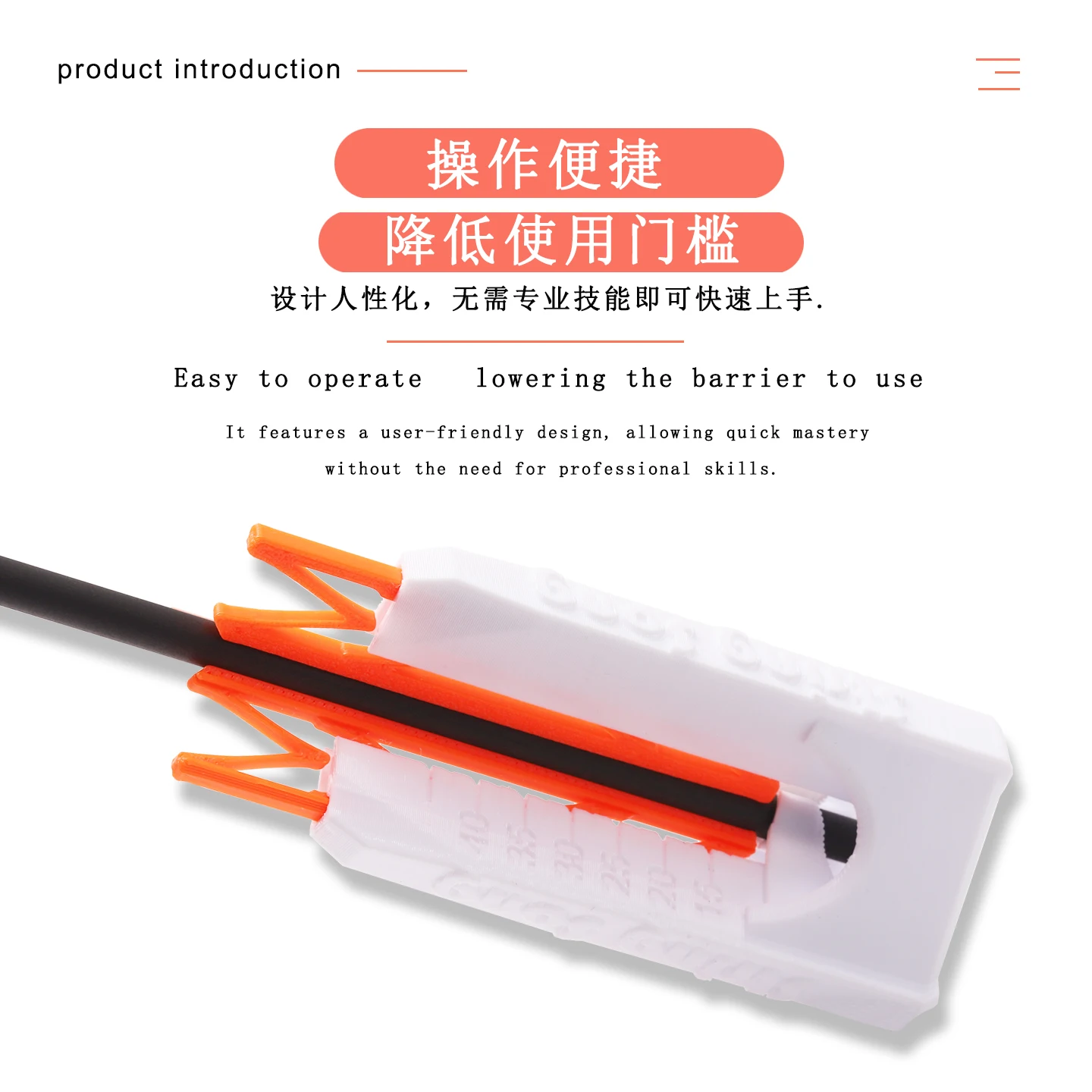 Thumbnail 3 - #15 Cheap Arrow Fletchings Worth Buying