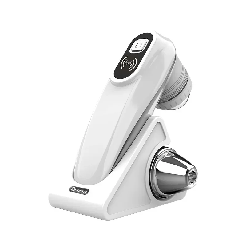 5G Wireless Scalp S…