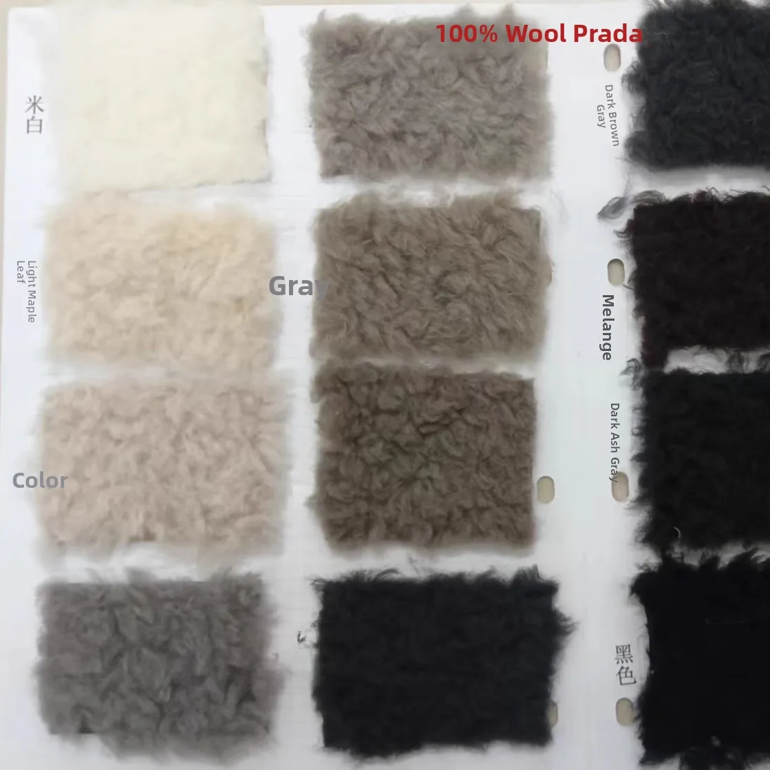 

Полная шерсть, австралийская шерсть, вьющиеся частицы, ткань из меха ягненка, высококачественный индивидуальный материал для ручной работы, сделай сам