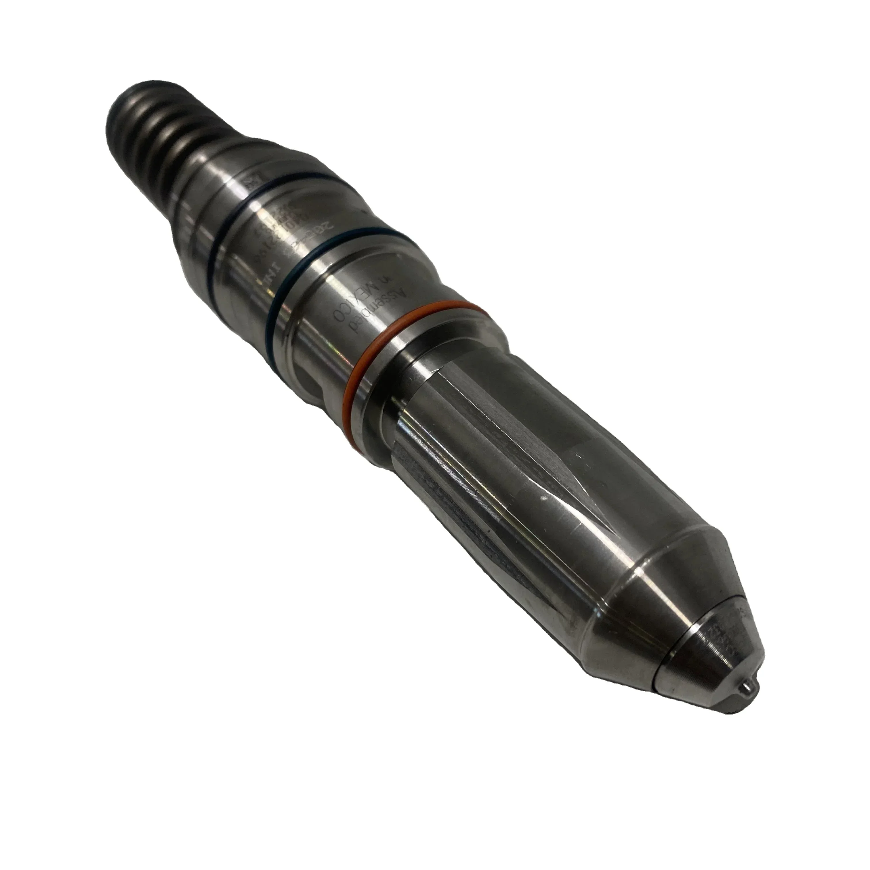 

Cummins Новое поступление, лучшие цены, новый топливный инжектор KTA19 K19, двигатель 3022197, Cummins