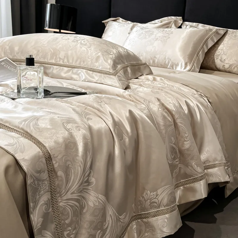 set-di-biancheria-da-letto-estiva-in-seta-ghiacciata-lavabile-in-lavatrice-set-quattro-pezzi-con-copripiumino-rinfrescante-a-doppia-faccia-per-condizionatore-d'aria