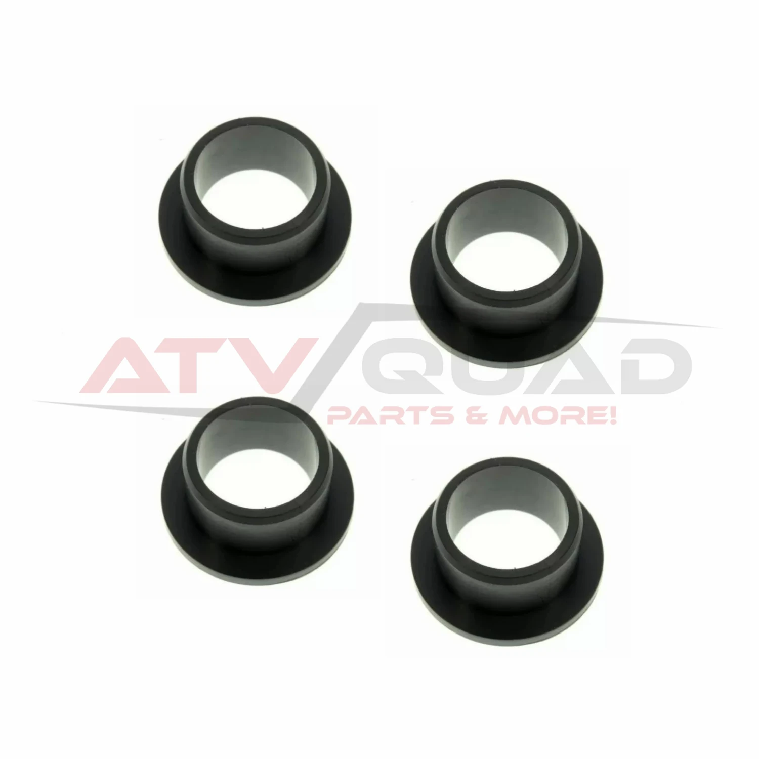 

Venturi Bushing for Sea-Doo Wake Fish SP SPX GTI GTX GTR RXT RXT X RXP 60 90 130 170 230 300 Spark 900 293900005 293900007