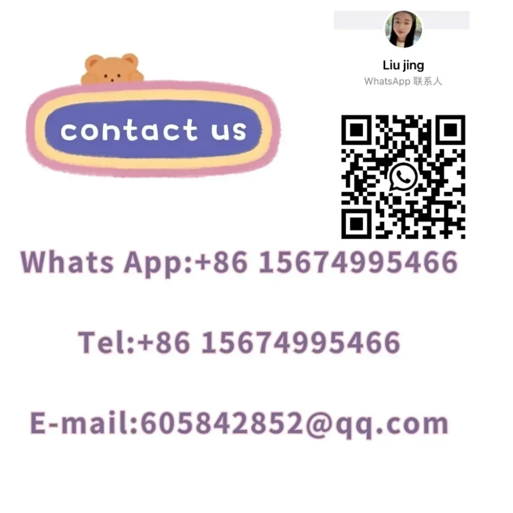 Lubricating Oil Air Release Properties Tester TP-0308 ASTM D3427 Air Release Value