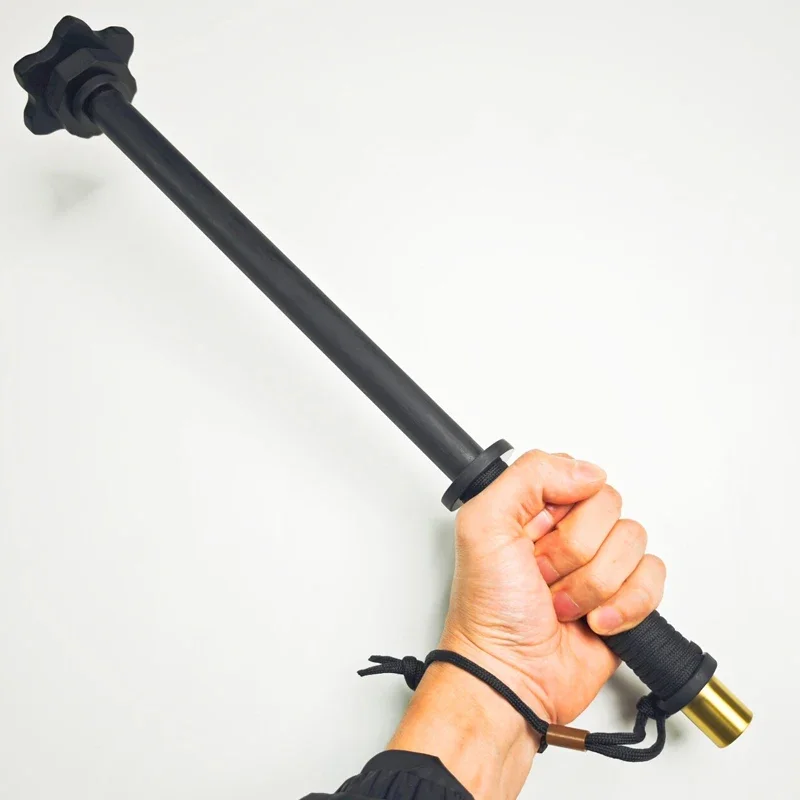 nuevo-martillo-hexagonal-tactico-g10-guduo-multifuncional-portatil-para-exteriores-herramienta-de-emergencia-para-romper-ventanas-de-automoviles