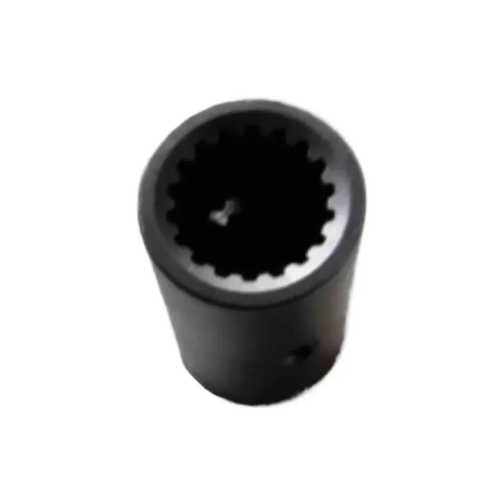 05411-00635 Front Drive Spline Shaft Bushings 13 Tooth 41380/20 Tooth 41390/18 Tooth for Kubota 704.854.954
