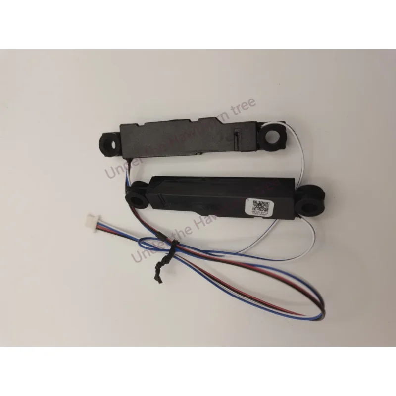 FOR Dell Latitude E5480 E5490 5480 5491 P72G Speaker, Notebook, Speaker