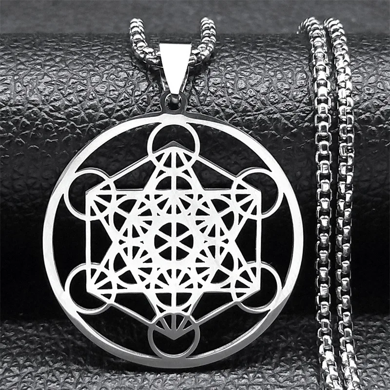 collar aro
