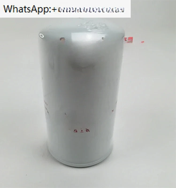 

Экскаватор 60176476 П 550086 6136-51-5120 35C40-11100 МАСЛЯНЫЙ ФИЛЬТР
