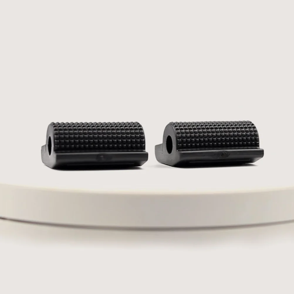 

Motorcycle Gear Lever Cover Premium Rubber Anti-Slip Shift Protector For Boot Shoe Pedal Cover Universal Fit For Most Bikes