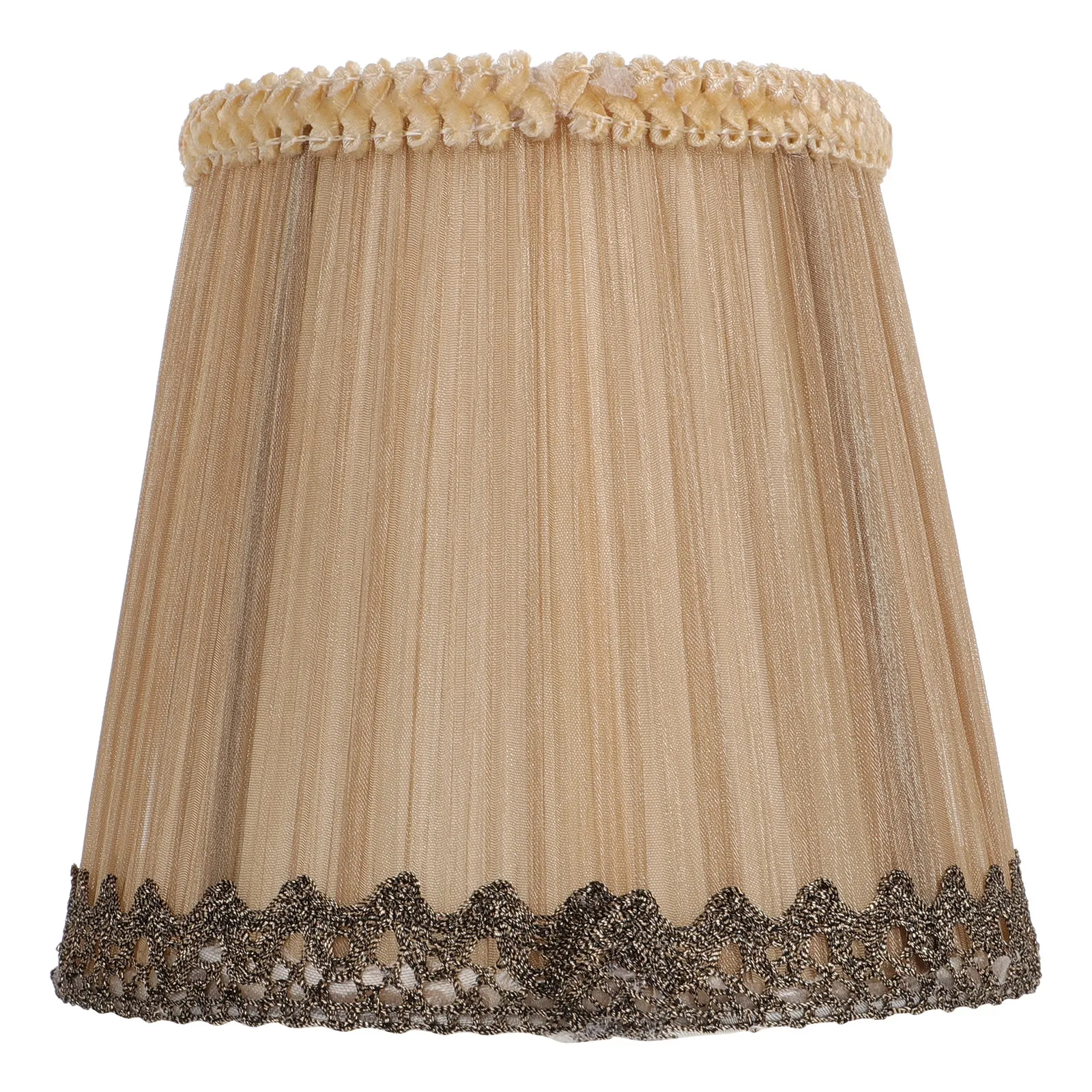 1-peca-de-abajur-de-cristal-estilo-europeu-elegante-para-lustre-cupula-decorativa-para-luminaria-de-teto-para-quarto