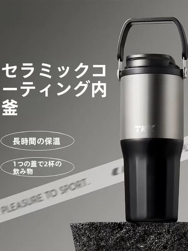 grande-capacite-cerc-enduit-baril-interieur-isole-tasse-a-cafe-tkk-voyage-thermos-st-tasse-transporteur-de-voiture-pot-a-main