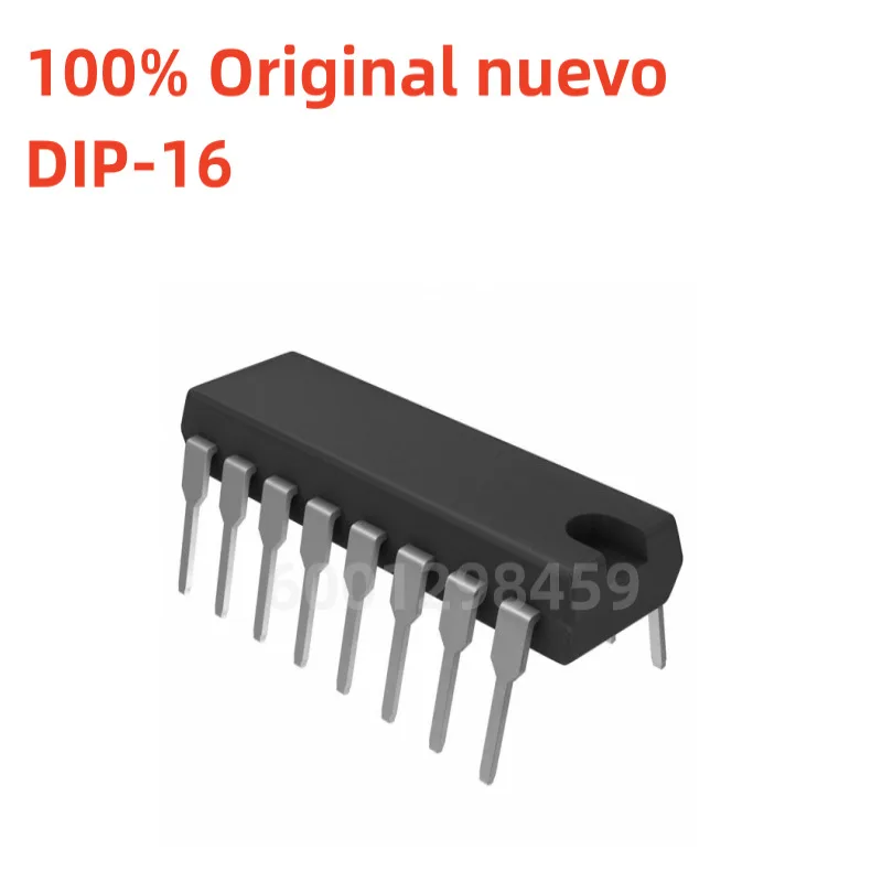 100% original nuevo 10pcs  SG3525AP013TR SG3525AP SG3525ADWR2G SG3525A SOP-16 SG3525ANG SG3525AN DIP-16 Switching Power SG3525