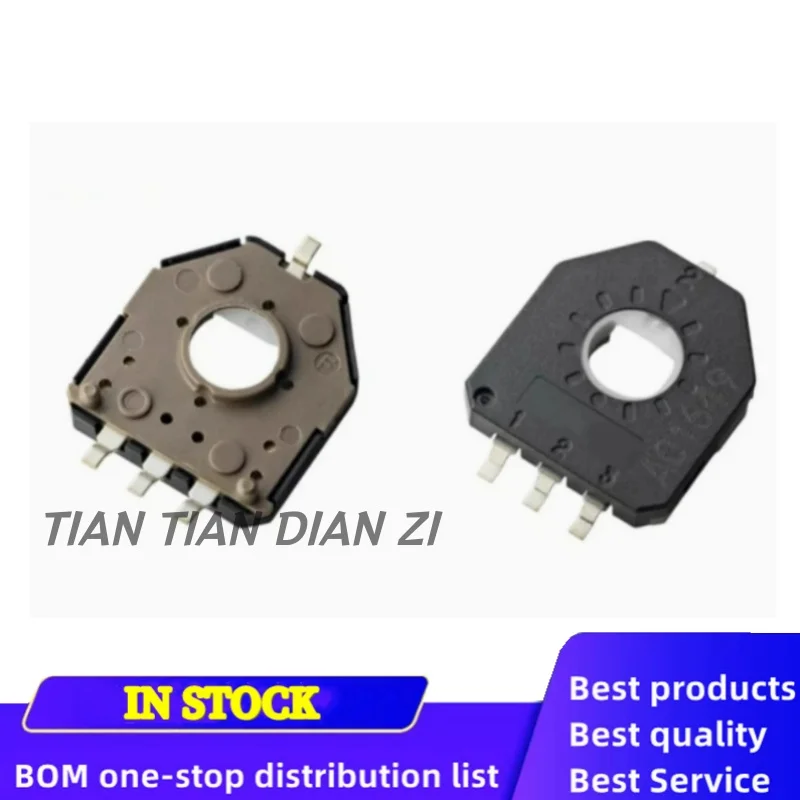 1pcs/lot SV01A103AEA01R00 smd  ic chips in stock