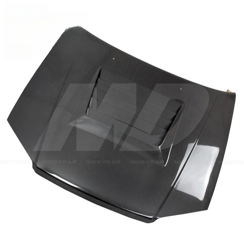 

for Nissan Skyline R34 Gtt 1999-2002 Carbon Fiber Hood