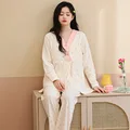 HYS-2848 pink