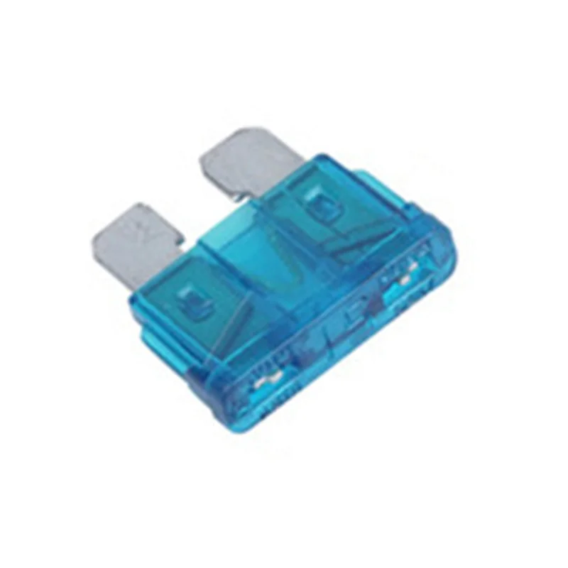Kit d'alimentation Shore de sortie d'entrée d'alimentation A34M-RV avec protecteur de cordon de démarrage 125V NEMA L5-30P L5-30R connecteur mâle femelle, 30AMP