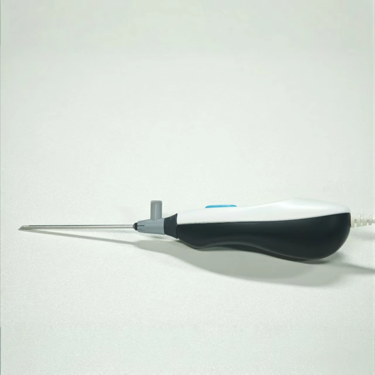 CRW Veterinary Minimally Invasive Surgery Disposable   Single Use   OD 2.1mm with Sheath