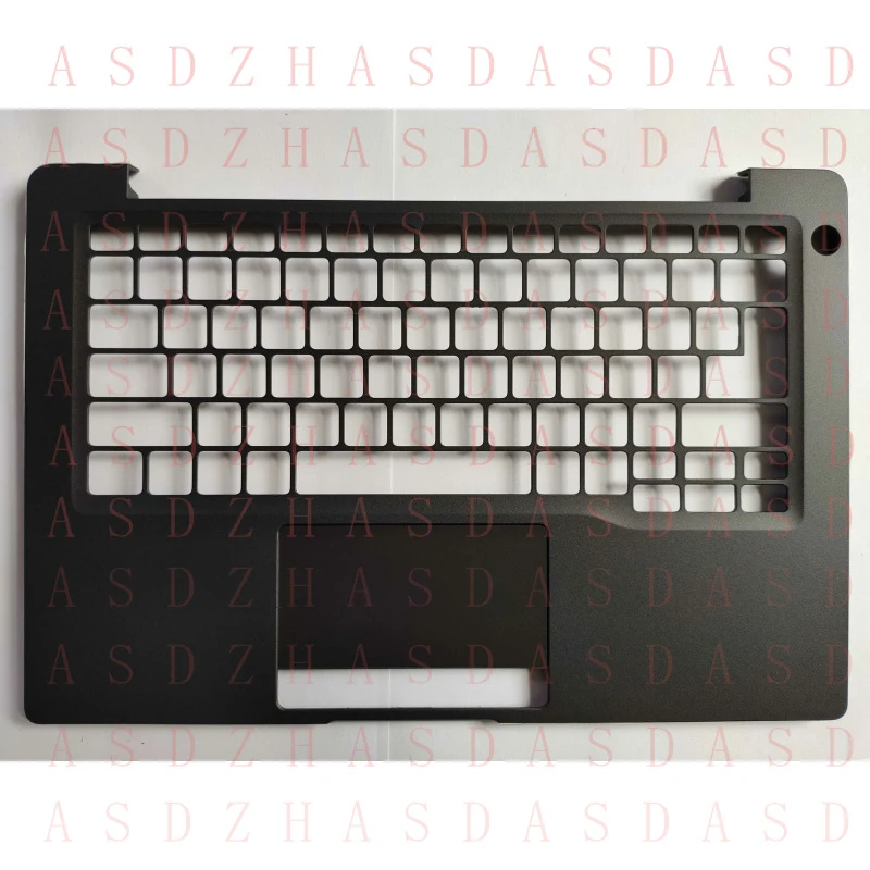 

Z 2D5J2 для ноутбука DELL Latitude 7300, C-панель, клавиатура, подставка для рук