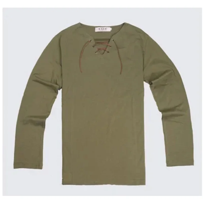 

KAGEROU PROJECT мультфильм MekakuCity акторы костюмы для косплея Kano Shuuya наряд плащ с футболкой полный комплект