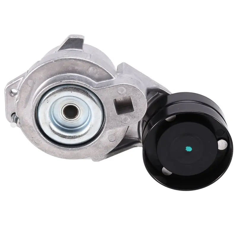 

Натяжной ролик ремня ГРМ для двигателя 21983655 7421983655 для грузовиков