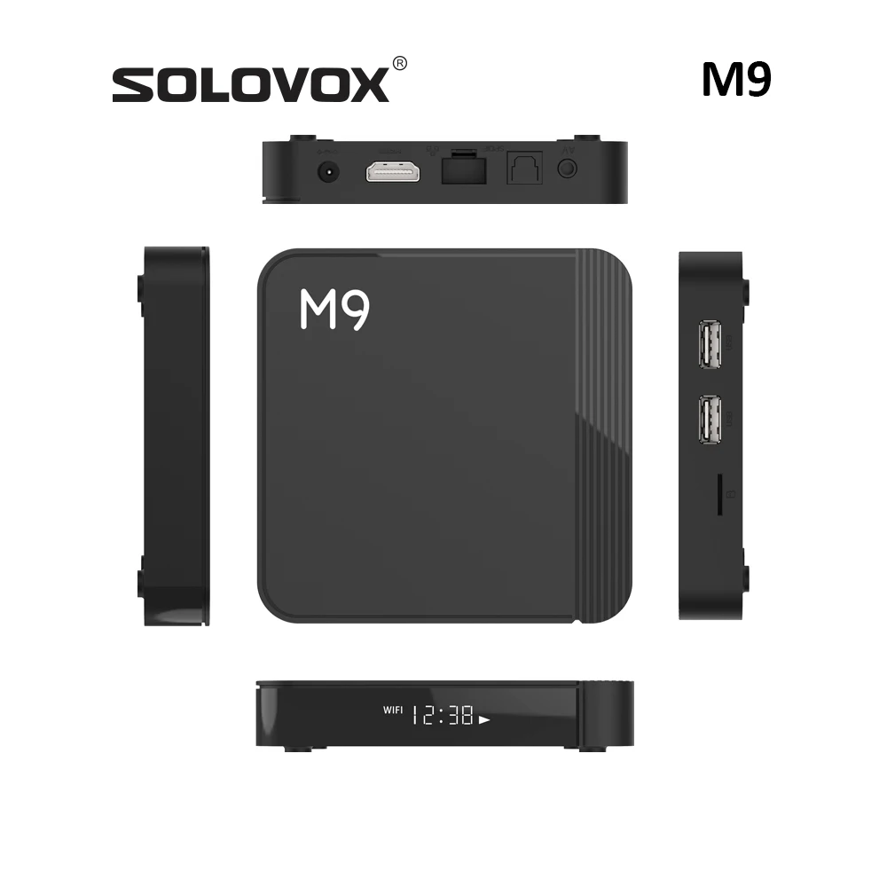 برنامج IPTV Live OTT Box ، أندرويد 11 ، 2G ، 16G ، 4G ، 32G ، S905Y4 ، رباعي النواة ، واي فاي مزدوج ، BT5 ، Stalkermac ، 4K ، MGP ، جهاز استقبال ، 2022