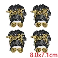 PE19584CT