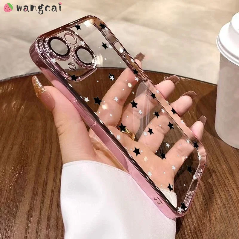 For Oneplus Ace 3V … - image