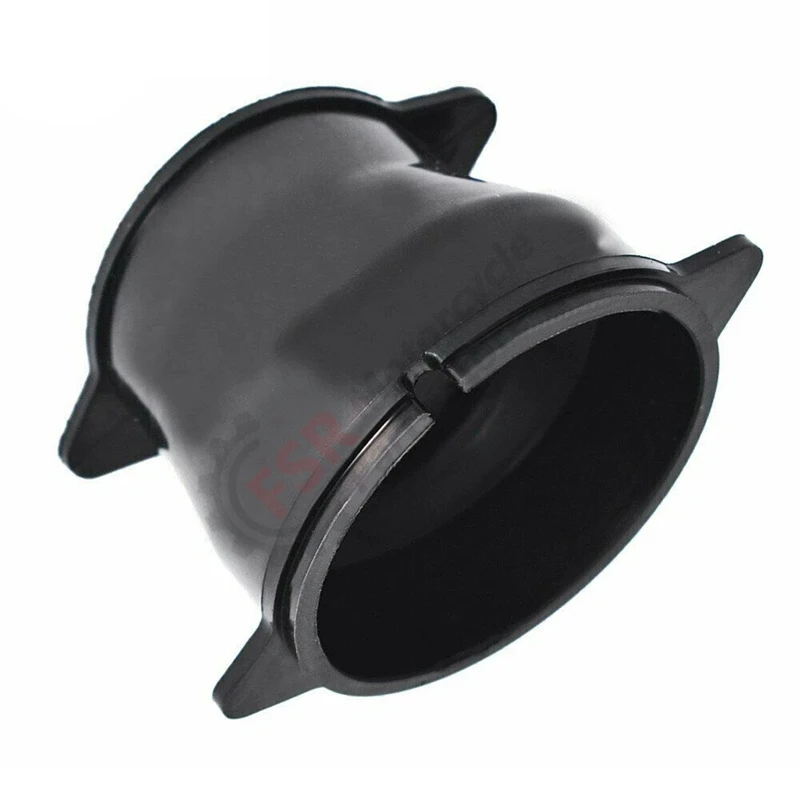 Colector de admisión BOOT-CARB, compatible con Polaris ATP 330 MAGNUM 325 330 2X4 4X4 TRAIL BOSS BLAZER, P/N:5411588