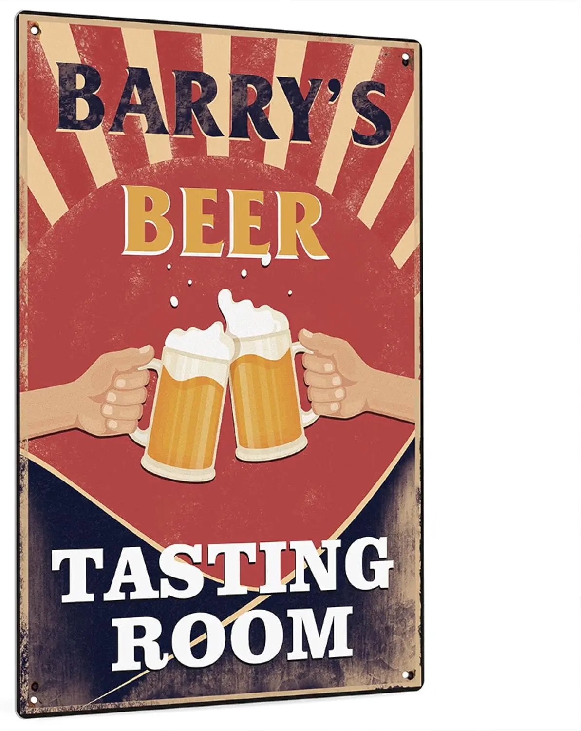 Putuo Decor 1Pc Cus…