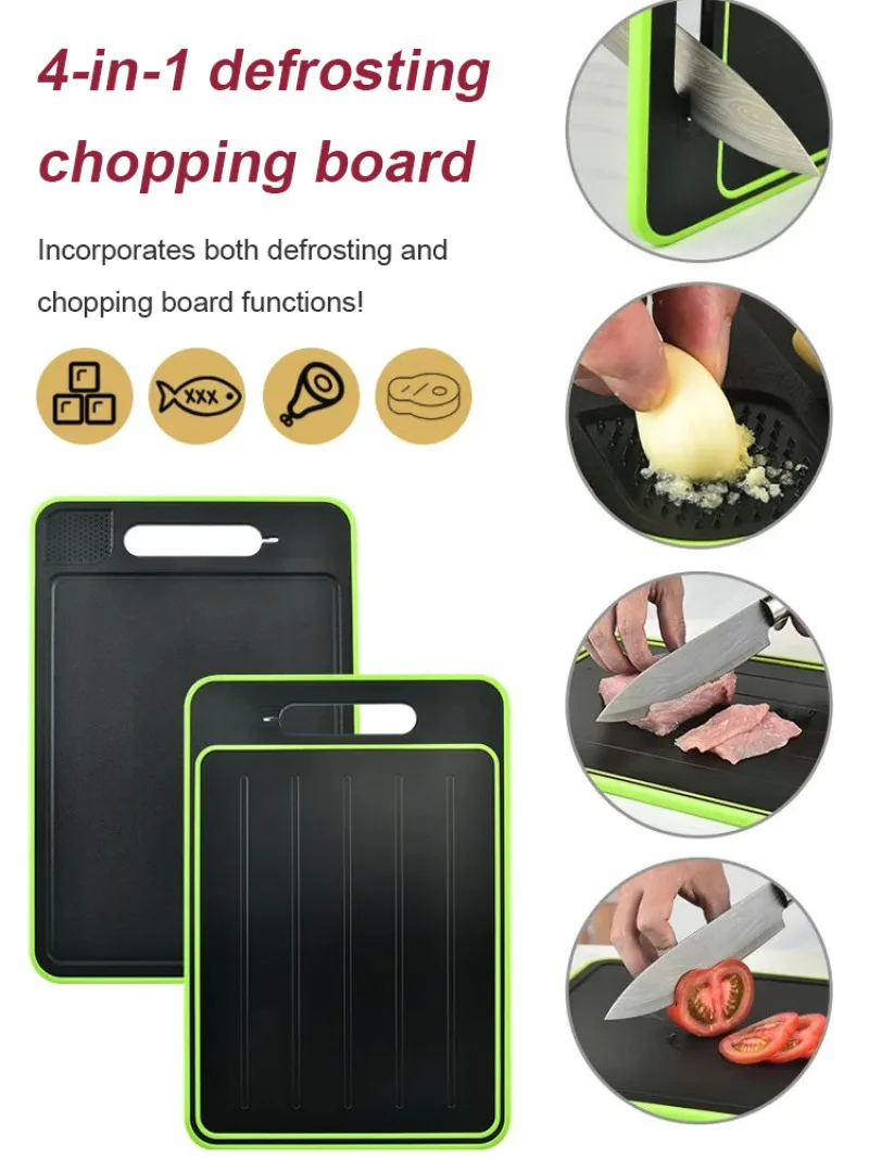 yZ[zʂ܂Ȕ  Xv[yCg ܂Ȕ A~܂Ȕ