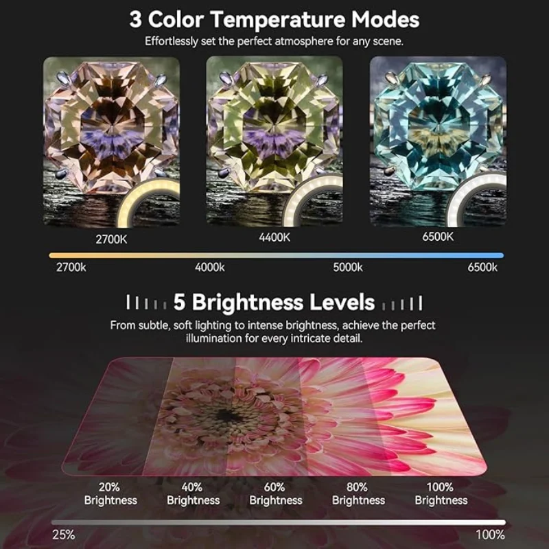 Lumière de remplissage pour ph - Photography Lighting Design avis et prix