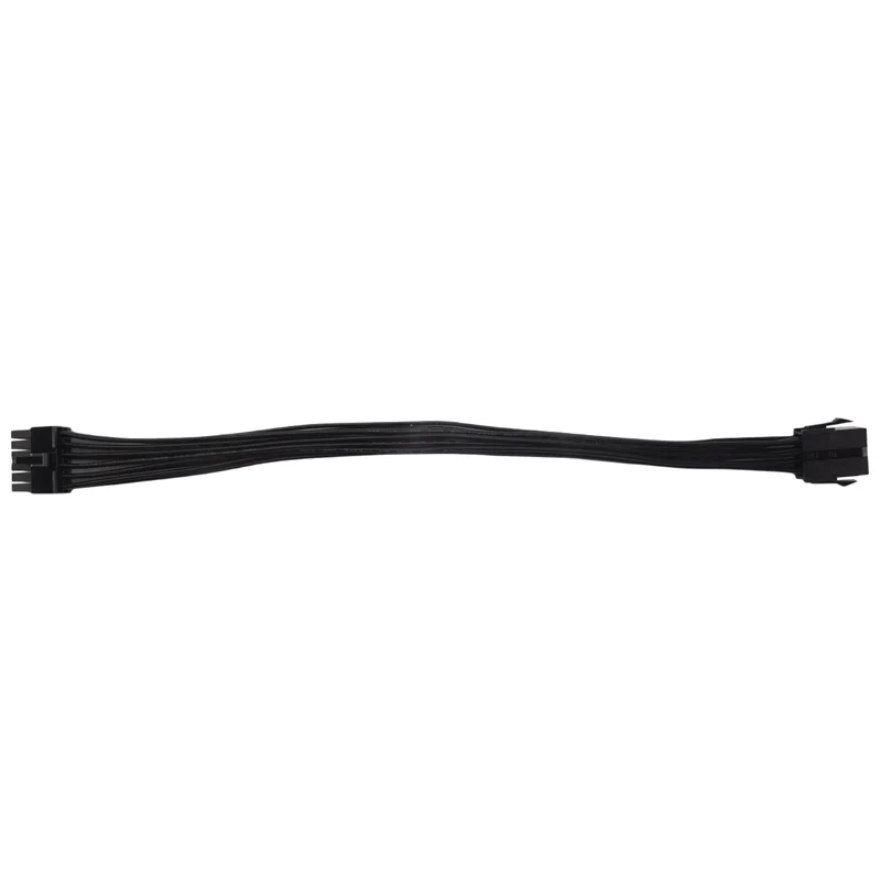 New!ATX 24Pin To 18Pin Adapter Converter Power Cable And 8Pin To 12Pin ATX Adapter Power Cable For HP Z440 Z640 Motherboard