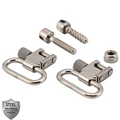SSS-10023 1.25 INCH