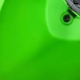 Handheld Electric Seeder for Soybean Corn Peanut – Multi-Function with Snow Salt Fertilizer Insecticide Spreader