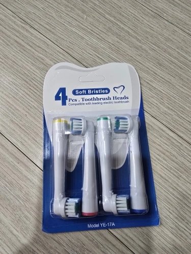 리뷰 사진