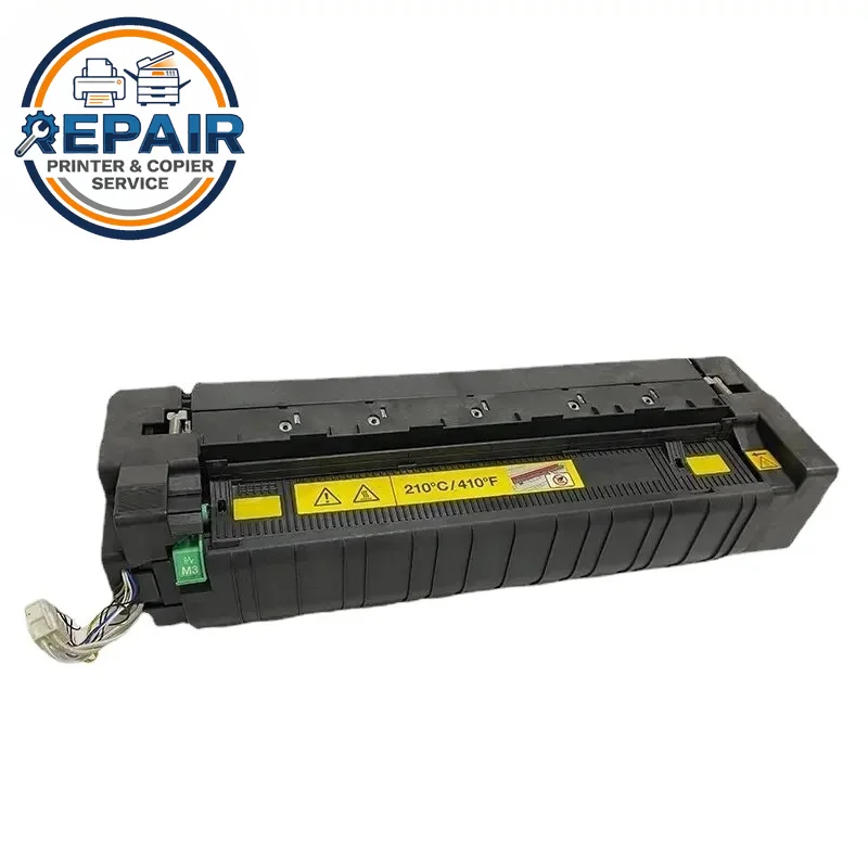 1pc Fuser Assembly Unit for Konica Minolta BHC221 C281 C224 C284 C364 C308 C368 C360 C280 C210 C288 C7722 C7728