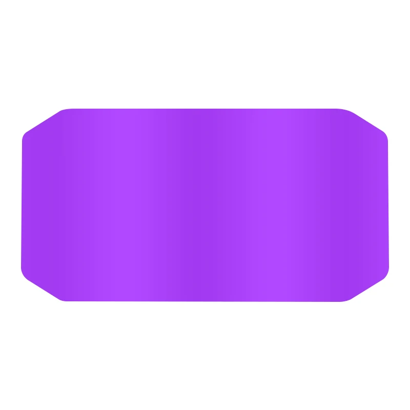 Variant: purple
