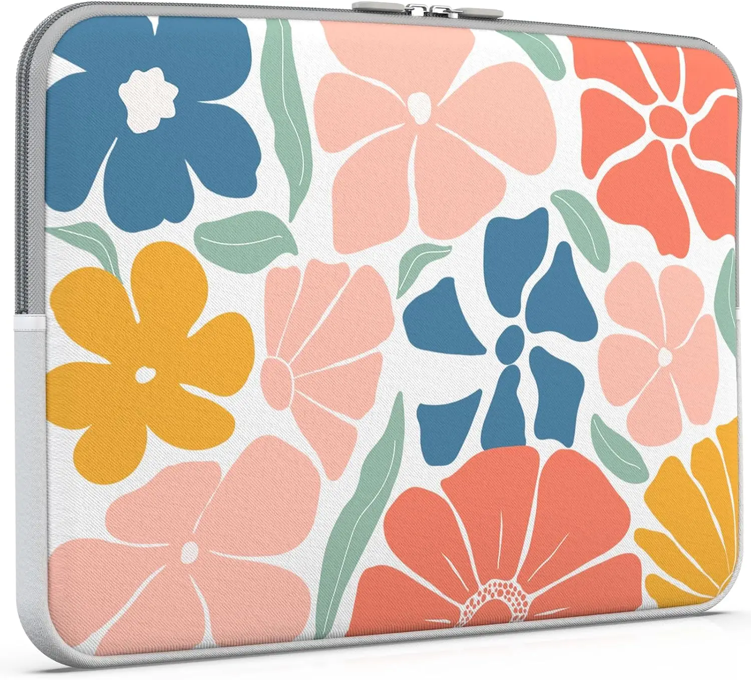 Variant: Colorful Flower